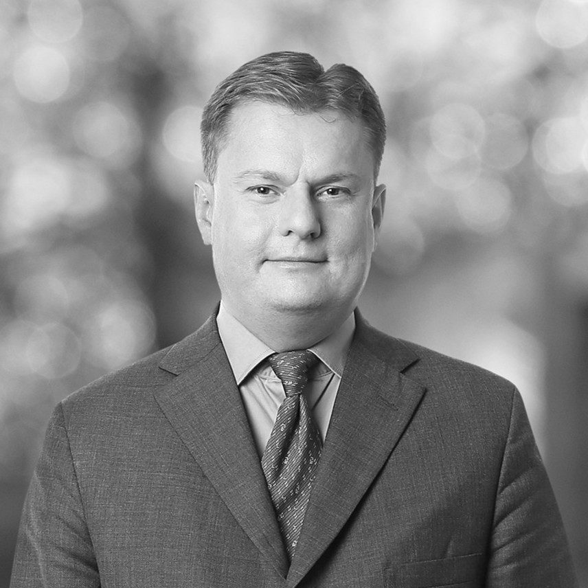 speaker headshot